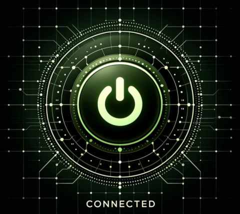 好用的NPV加速器 iOS 版连接第三步,连接成功后即可访问谷歌。 好用的NPV加速器 iOS 版连接第三步,连接成功后即可访问谷歌。